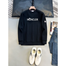 Moncler Hoodies